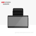Voice-activated Dash Cam Best 3-inch Screen 4K dash cam ADAS Manufactory